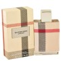 BURBERRY - London -EDP50F